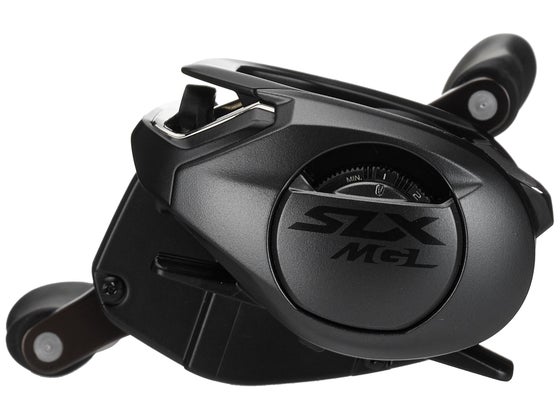 Shimano SLX MGL - LOTWSHQ