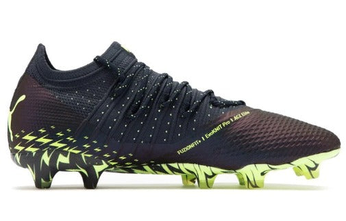 Puma Future Z 1.4 FG/AG – Springfield & Woodbridge Soccer Supplies