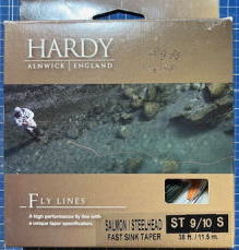 フライライン等 新品・中古｜SRSフィッシングギア