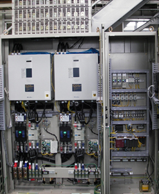 製品紹介1 | 有限会社高橋製作所