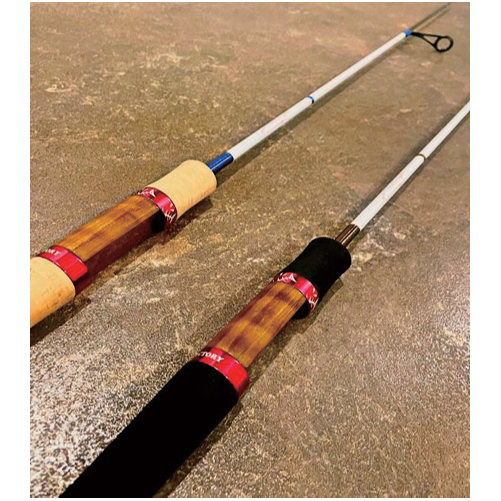 ≪予約商品≫(2025年10月～11月頃お届け予定）Laplace-D 60UL 白兎