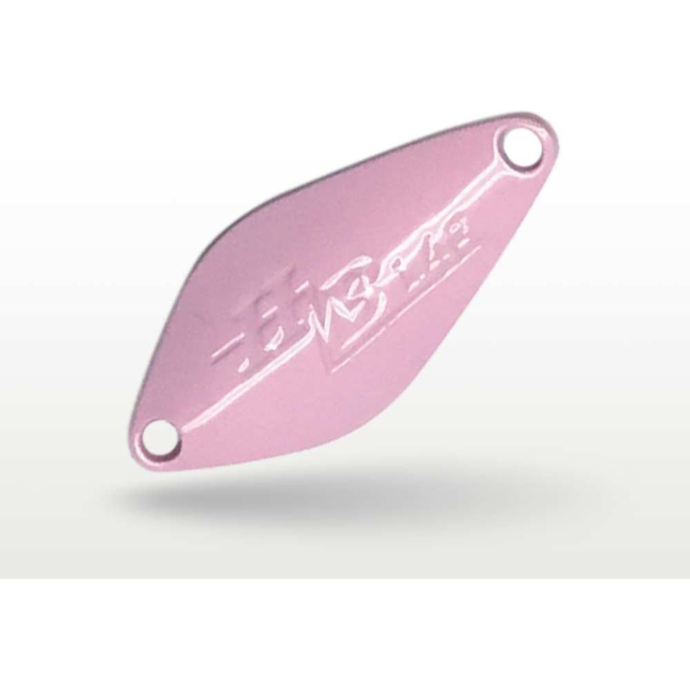 HI BURST 1.4g, 1.8g, 2.4g, 3.6g（ハイバースト） – t-Route