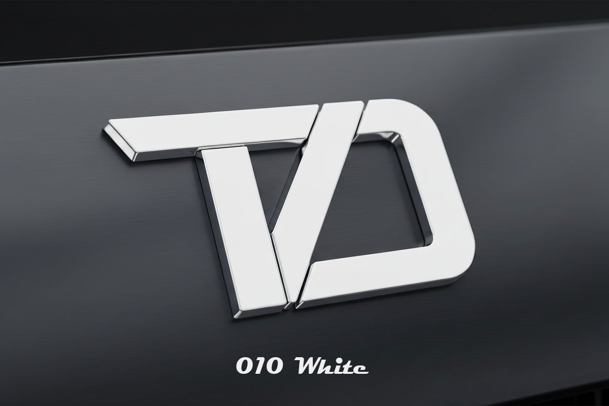 Free Vinyl Color Samples – TVD Vinyl Decals