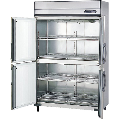 砂*子様 Fukushima 業務用冷蔵庫 ARN-091PM 100V 砂*子様 Fukushima