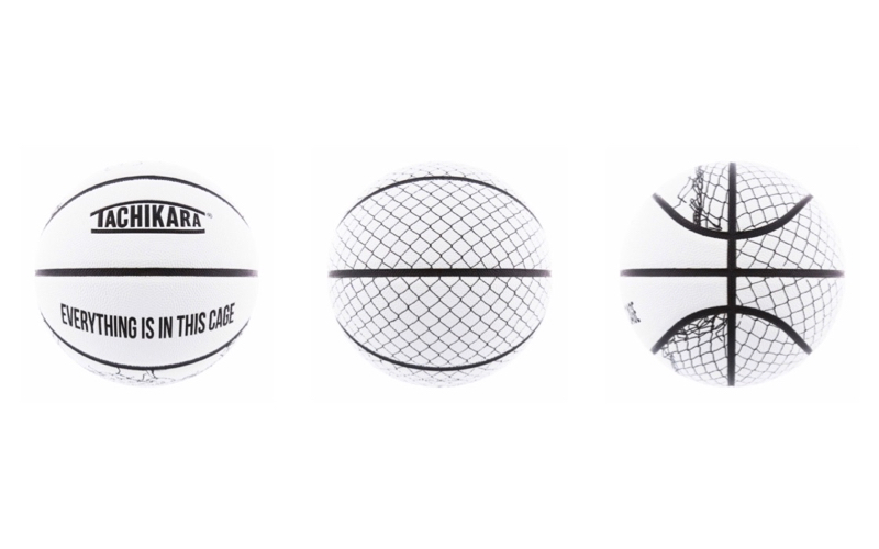 謹賀新年2018！新年を気持ちよくスタートさせる相棒となるタチカラ