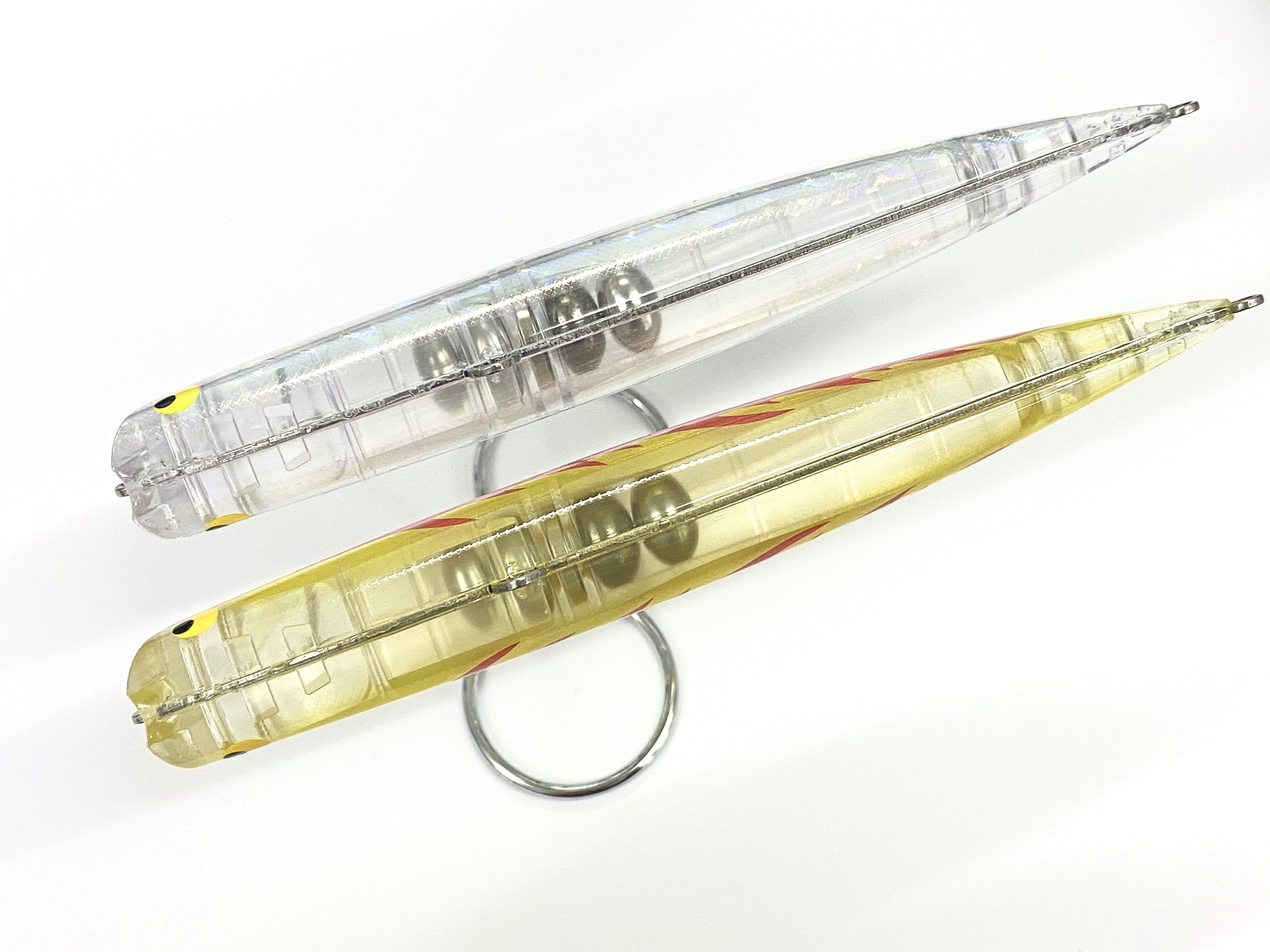 K-TEN Laboratory – タックルハウスデザイナー二宮正樹がお送りします