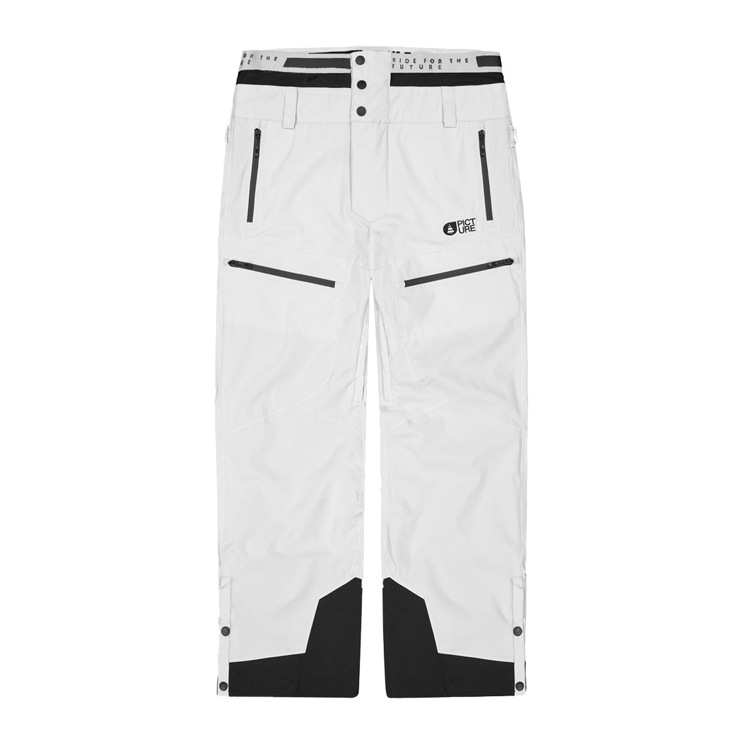 PICTURE（ピクチャー）| NAIKOON PANTS 2026 / VAPOR GREY