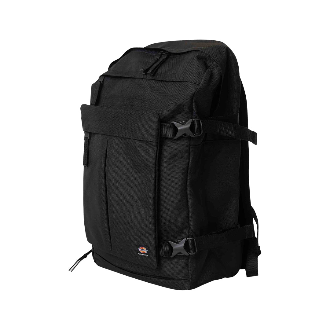 DICKIES SKATEBOARDING（ディッキーズ スケートボーディング）| MIKE