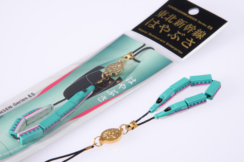 製品紹介 | JR東日本新幹線シリーズ