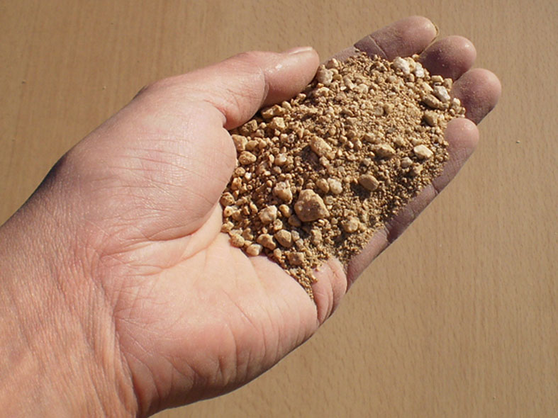 商品一覧｜元気なお庭作りのお手伝い 玉砂利.com