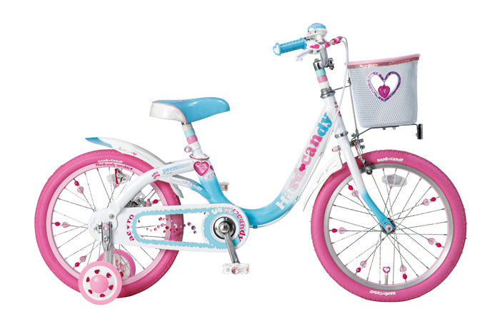 商品紹介｜株式会社玉越工業｜1950年創業の自転車メーカー