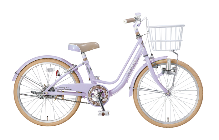 商品紹介｜株式会社玉越工業｜1950年創業の自転車メーカー