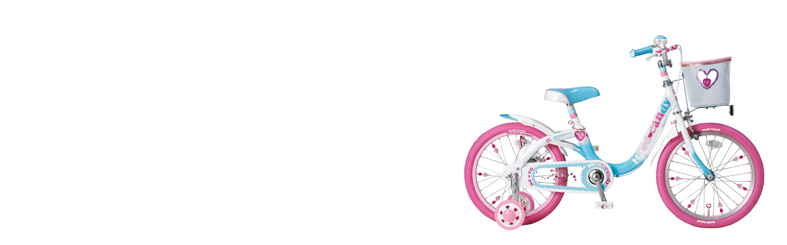 商品紹介｜株式会社玉越工業｜1950年創業の自転車メーカー