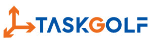 Taskgolf – TASKGOLF store