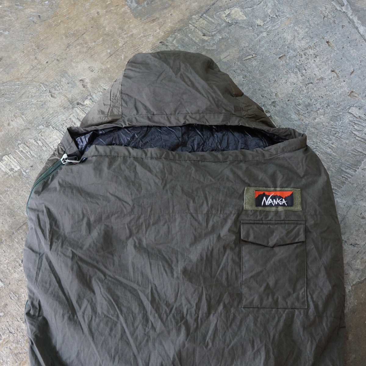 IMG_9950_1200x1200.jpg?v=