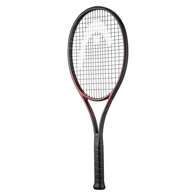 Head Prestige MPL Auxetic 2.0 23 – Tennis Village