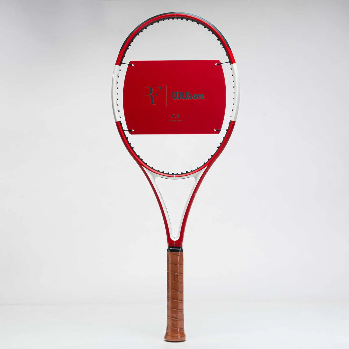 Wilson RF One Pro Classic – Tennis Village