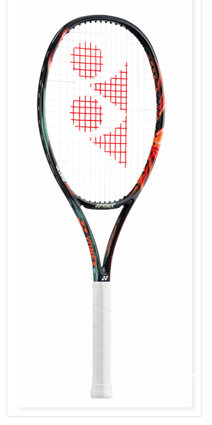 VCORE Duel G 登場｜ 総合テニス専門サイト-テニス365