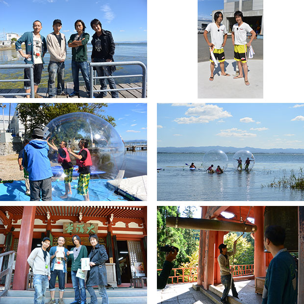 新テニスの王子様 DVD FAN DISC ～be a rival and friend～｜新テニス