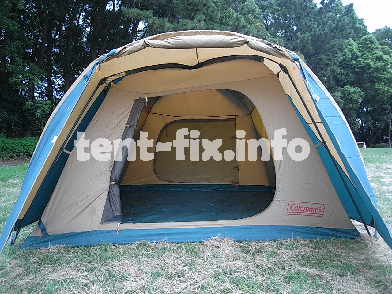 BCキャノピードームII/300