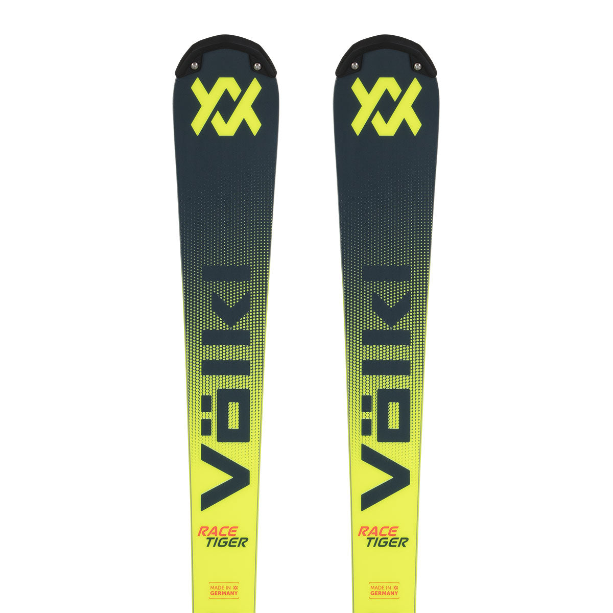 2026-Volkl-Race-JR-SL-T.jpg?v=