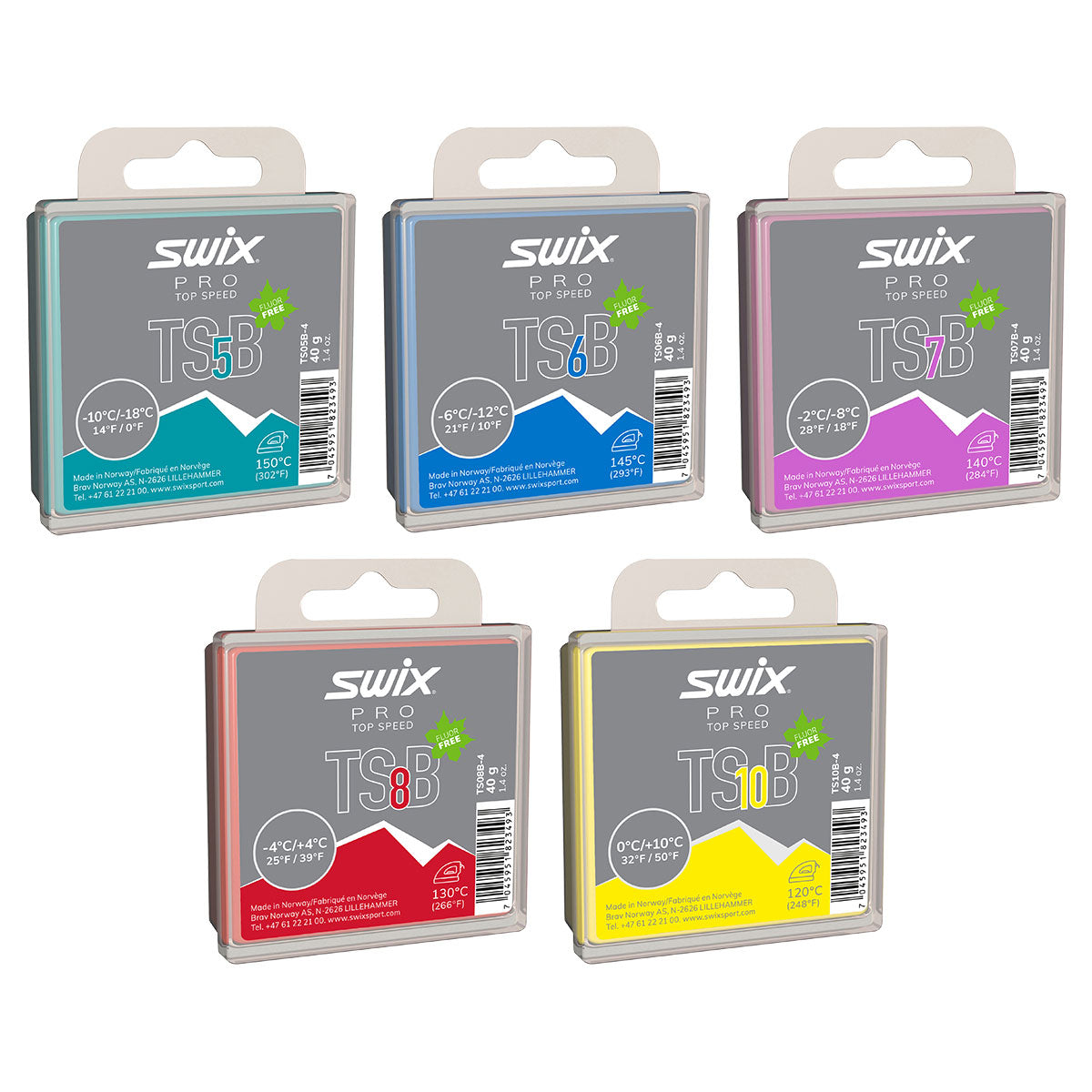 Swix-Wax-Top-Speed-Black.jpg?v