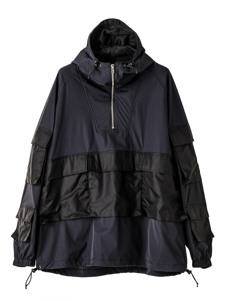 sj.0037AW25_i_1_1200x1200.jpg?