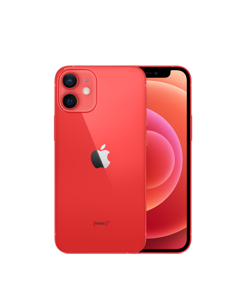 iPhone 12 - 64GB, Unlocked – The Apple Xchange - Preowned Apple