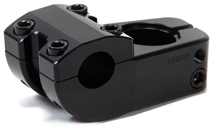 Fiend Morrow V3 BMX Stem – The Cut BMX