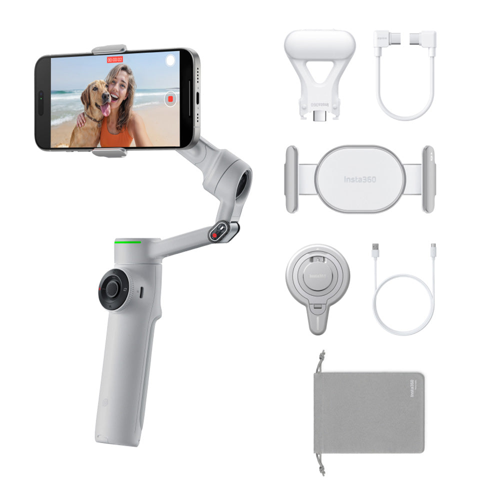 Insta360-Flow-2-Pro-12.jpg?v=