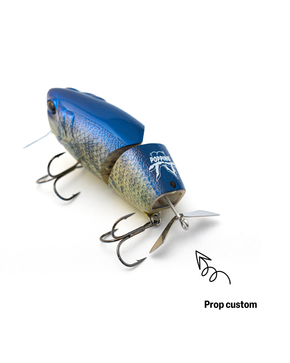 新品未開封DRT TINY JOKER(タイニージョーカー) REDHEAD 新品未開封