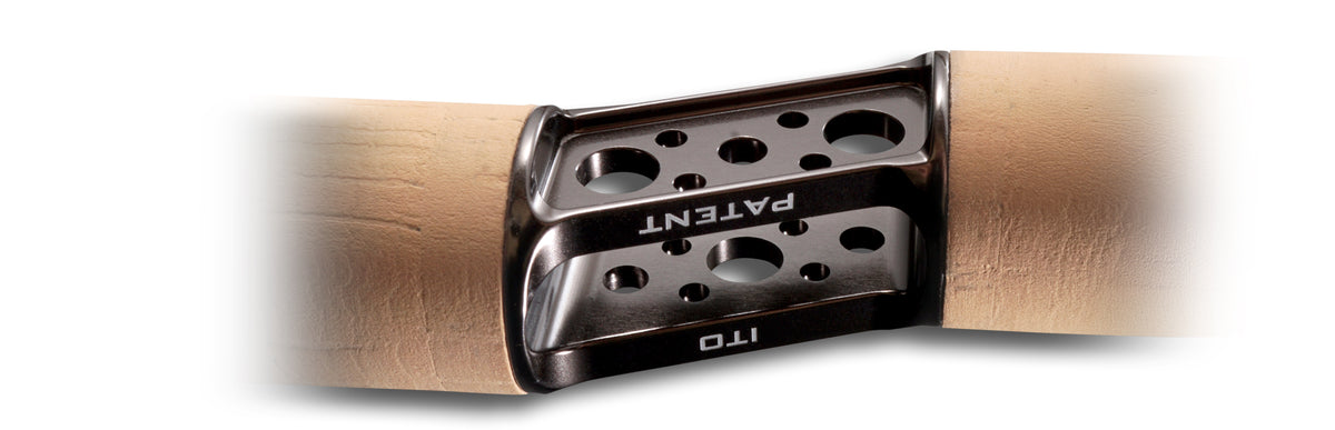 evo_d_slantbridge02_1200x1200.