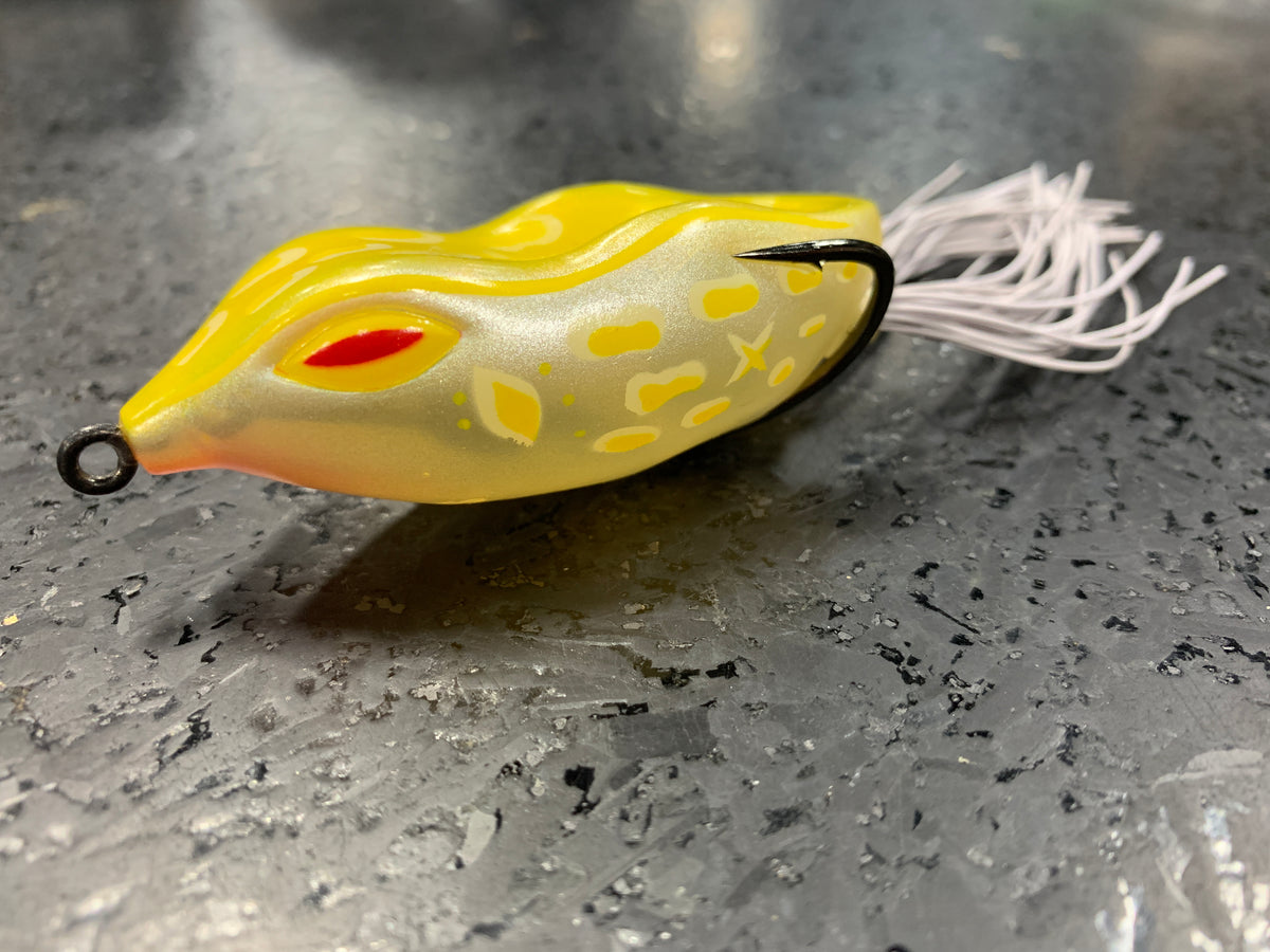 IMG_4921_1200x1200.jpg?v=