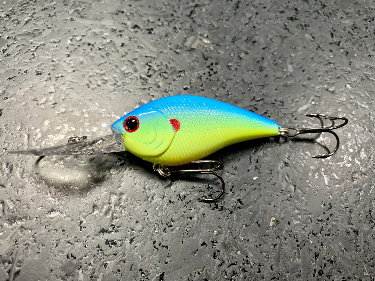 IMG_6158_1200x1200.jpg?v=