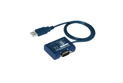 SystemBase Multi-1/USB RS232 | USB to RS232 converter