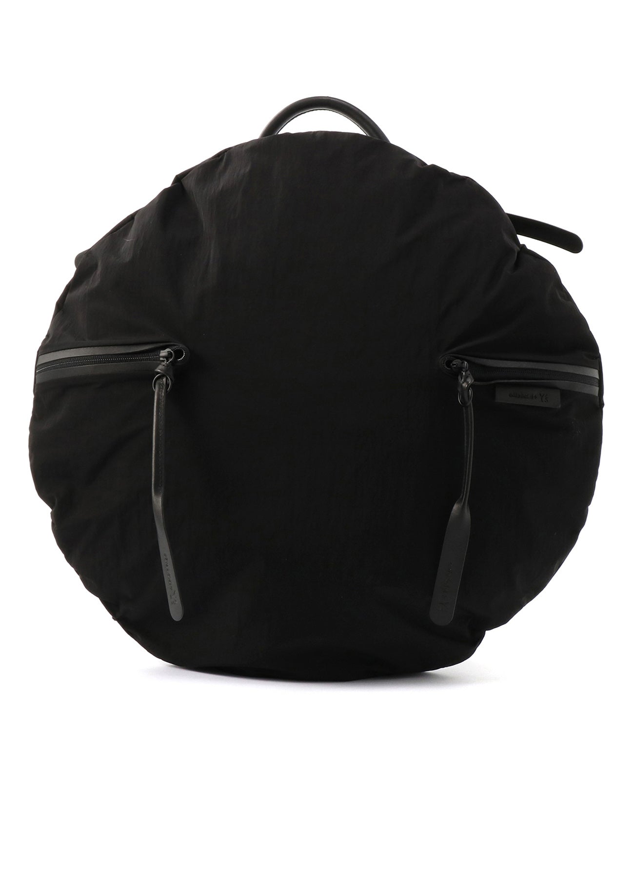 Y's × cote & ciel Moselle Echo – THE SHOP YOHJI YAMAMOTO