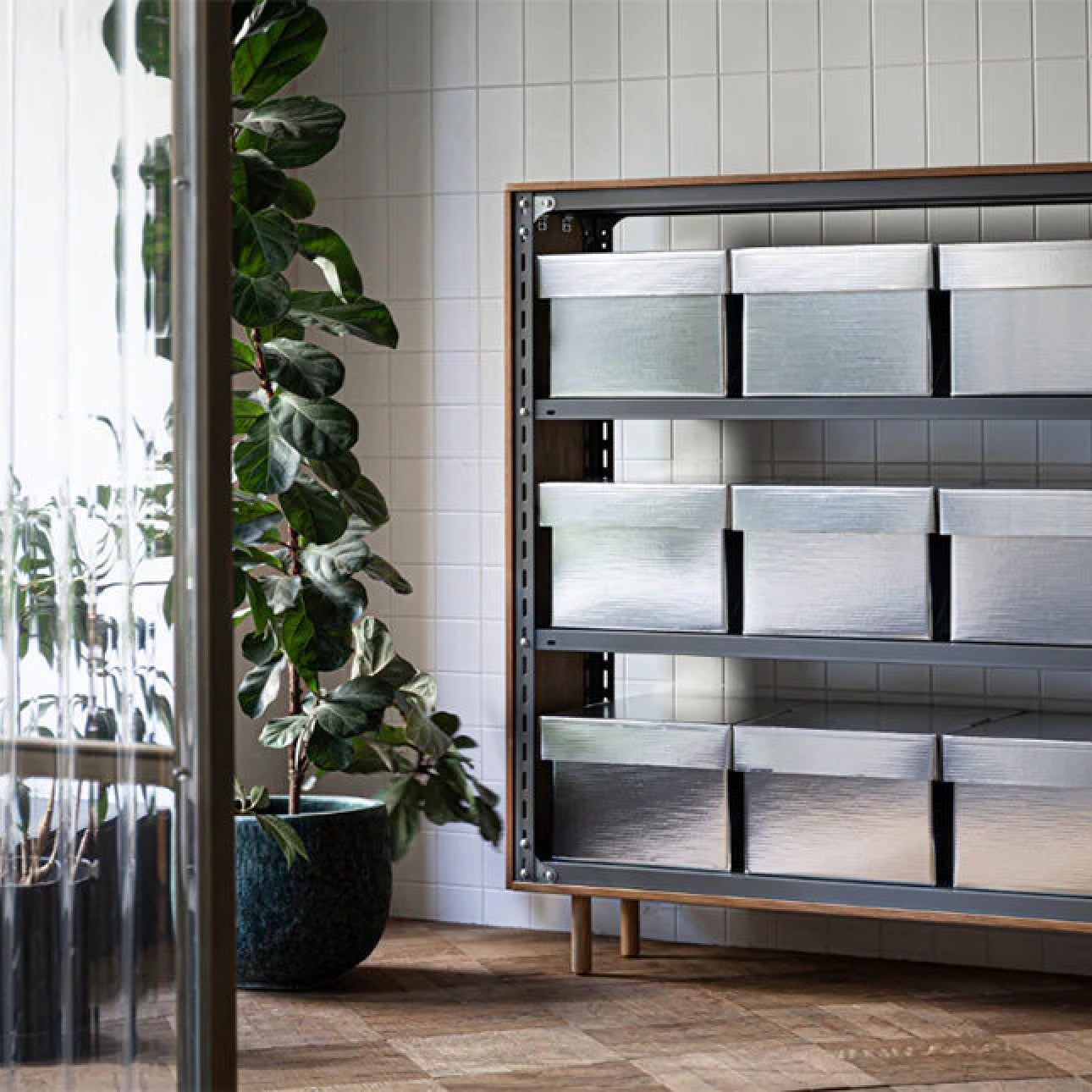 features00.jpg?v=1747221425