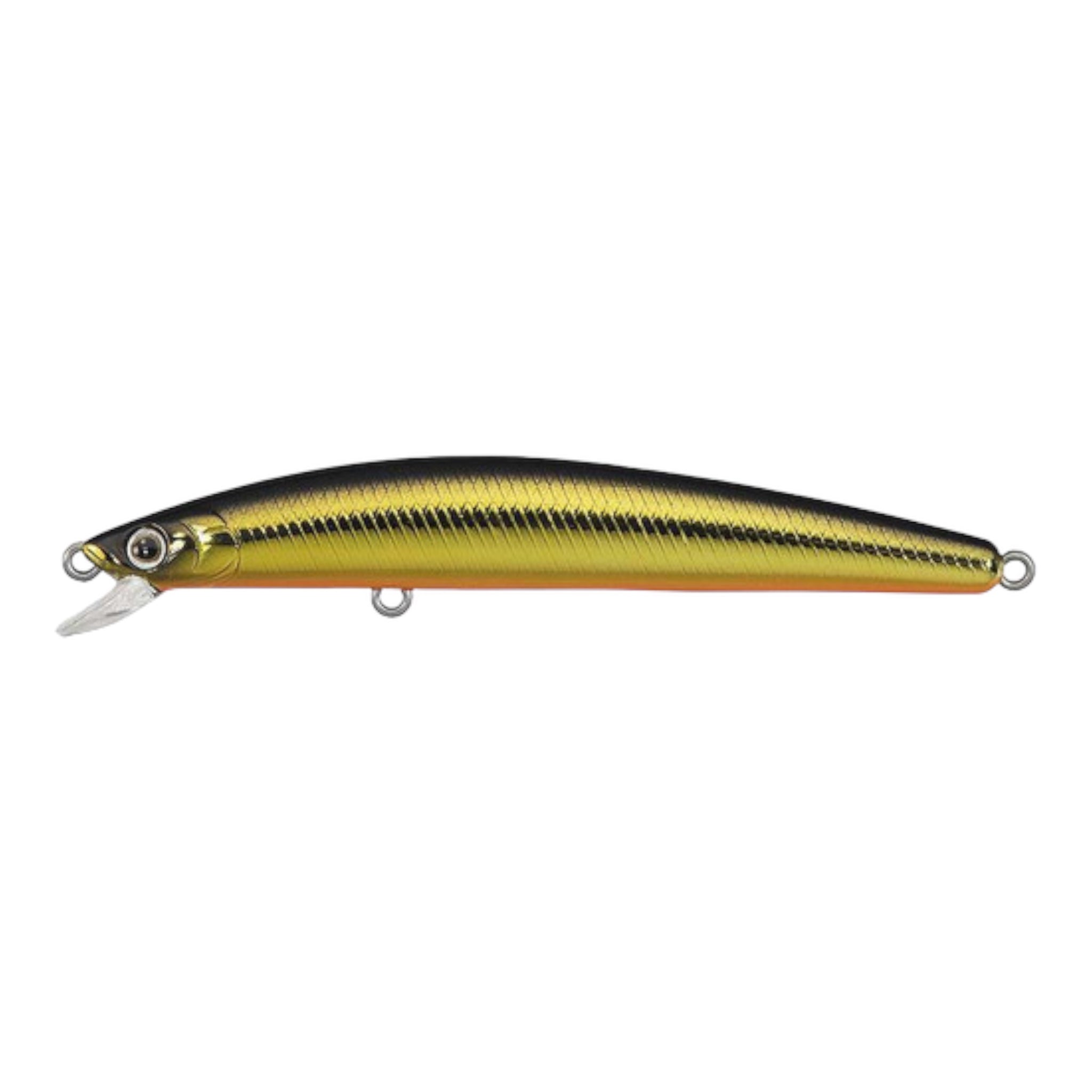Daiwa TD Minnow 95 SP – Three Rivers Tackle