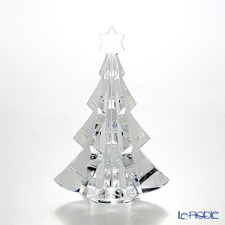 ポイント19倍】バカラ (Baccarat) オブジェ 2-811-193 メリベル