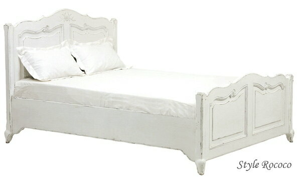 カントリーコーナー 【Country Corner】 Trianonコレクション 【ダブル