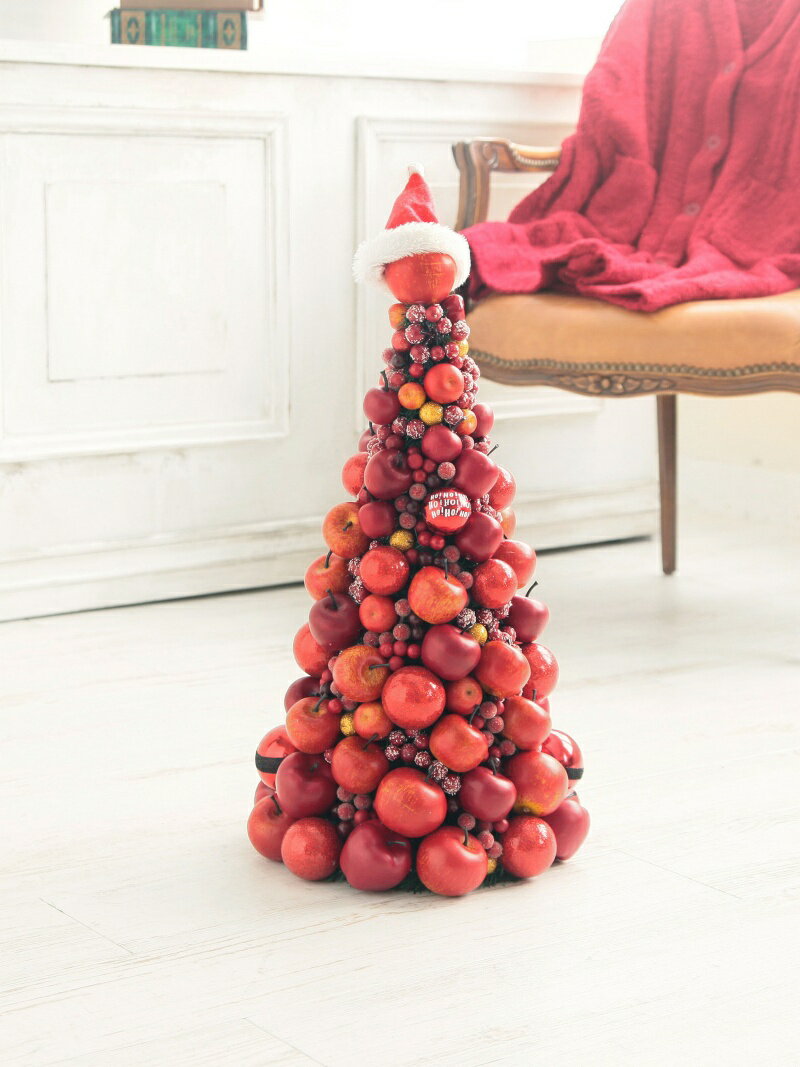 Afternoon Tea クリスマスツリーM アフタヌーンティー・リビング 生活