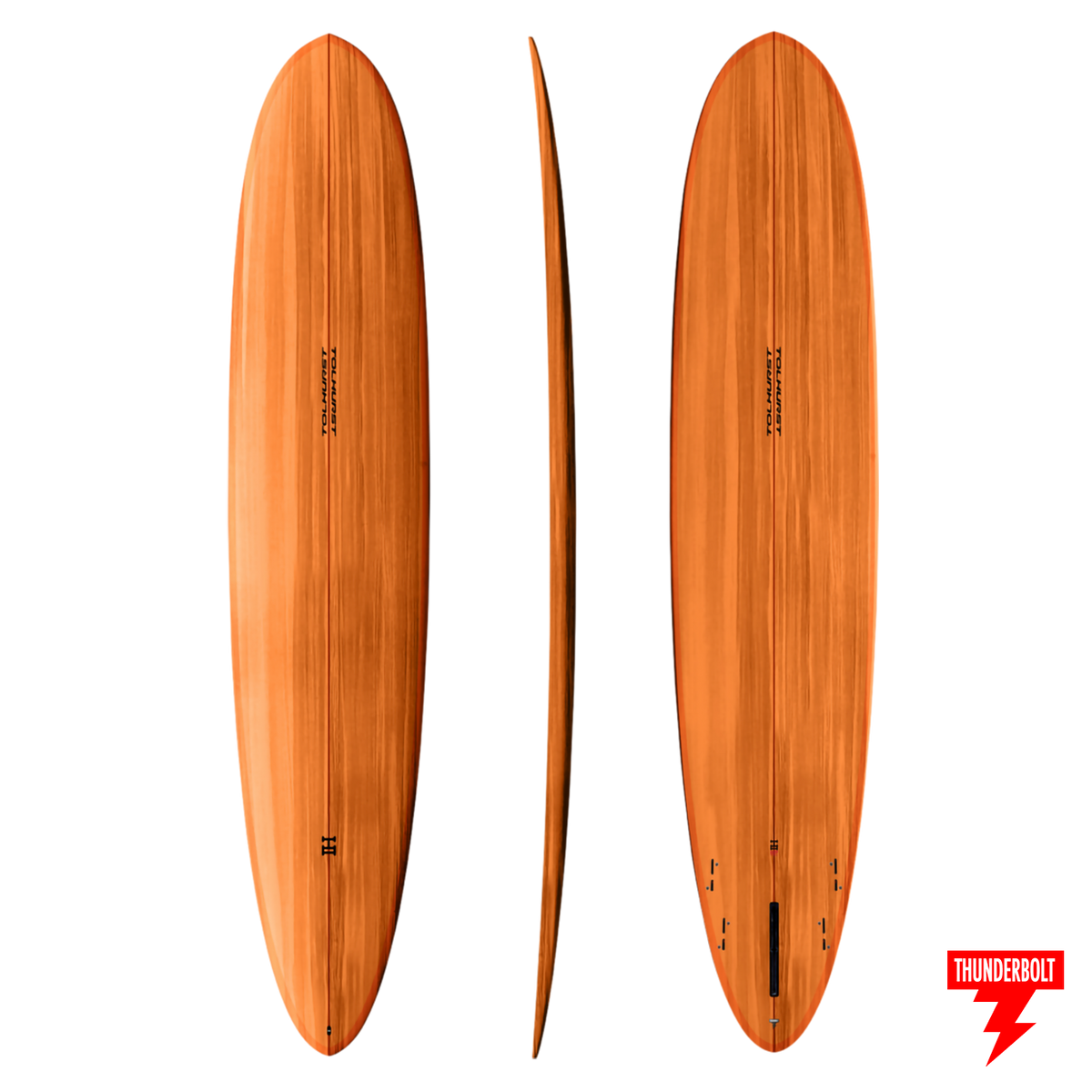 hi_hihp_speed_red_orange_tra_1