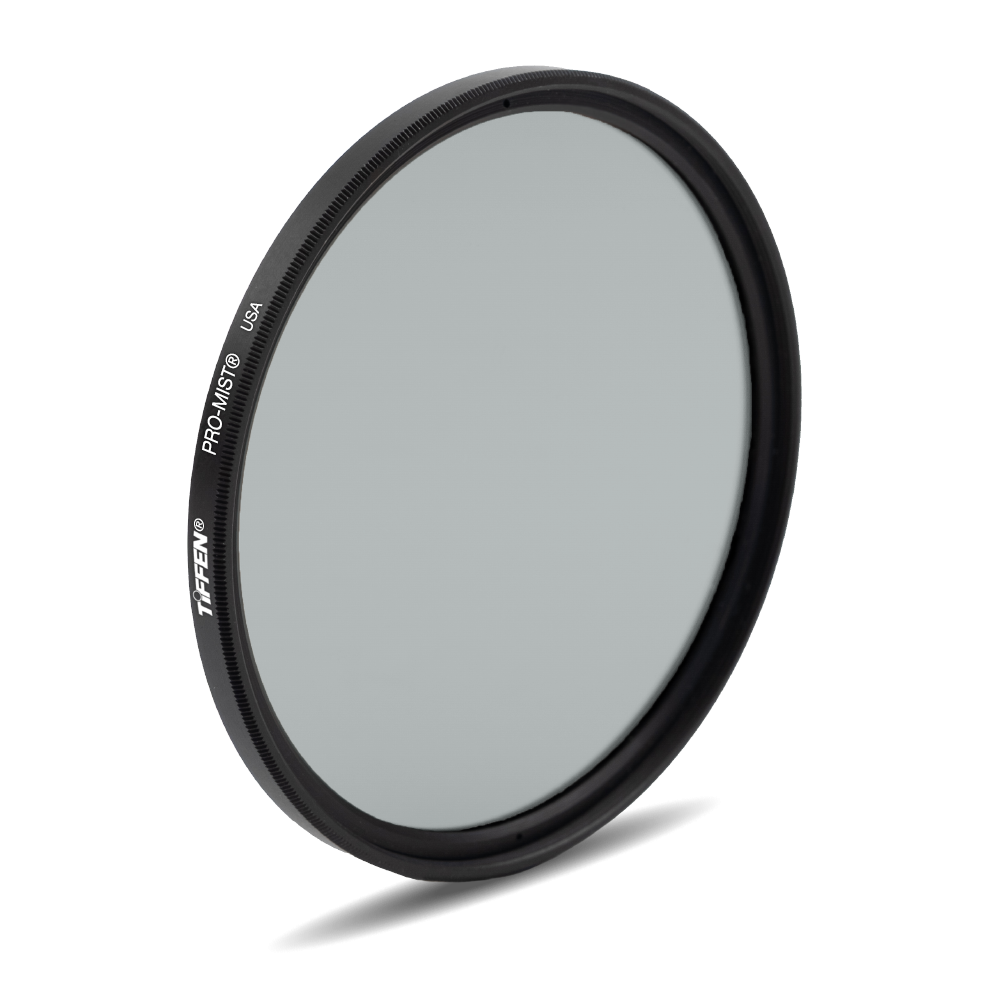 Pro-Mist.png?v=1569454834