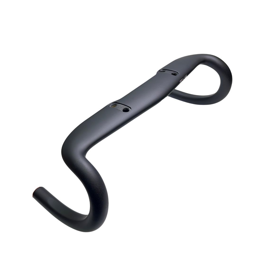 EXS Cycling Cervelo S5 Integrated Carbon Handlebars 360mm | HB14