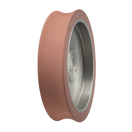 中径2輪昇降式オールラウンドマシーン 軟式 | 株式会社トーアスポーツ