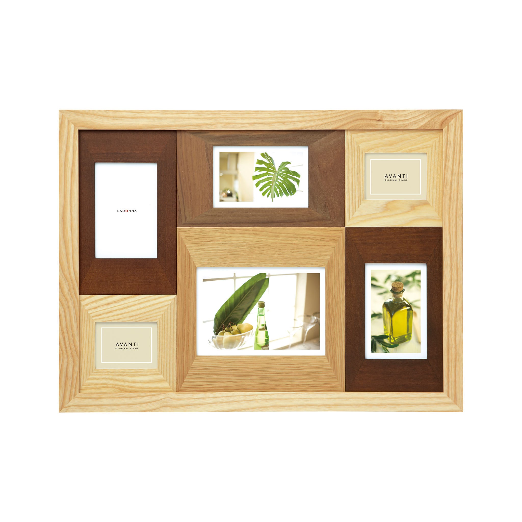 アバンティフォトフレーム CW30-60 ｜ Toffy公式オンラインショップ