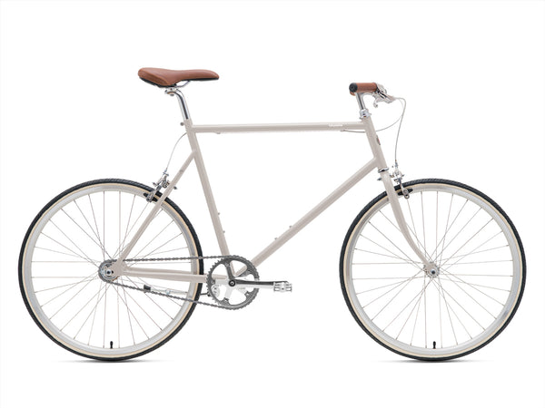 Mono, Ivory | tokyobike