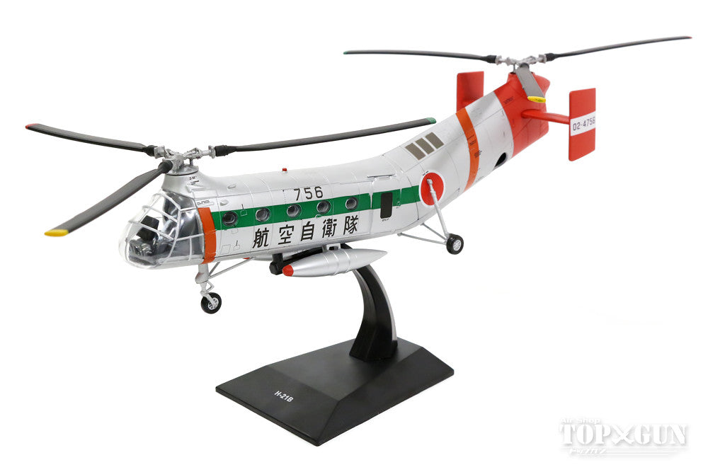 国際貿易 パイアセッキH-21B 航空自衛隊 救難航空隊 60年代 浜松基地