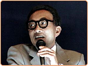 DVD】柔らかな頬 天海祐希 竹中直人 Amazon.co.jp: 連弾 [DVD] : 竹中