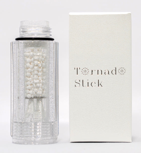 トルネードスティック URTRA FINE MIST ウルトラファインミスト